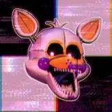 FnafFan999