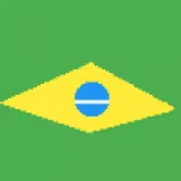 GG-BRASILIAN