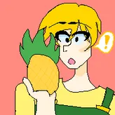 Lunamations