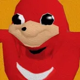 coolbanana5