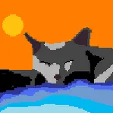 RickytheCat