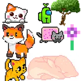 DiamondKitty