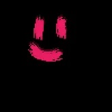 Nabylover11