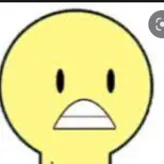 M0V33DDDDD