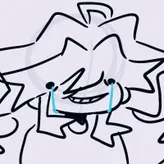 SNACKRIEL