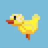 PixelDuckMaster