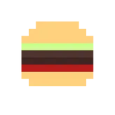 Theburgerguy