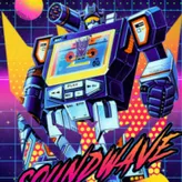 artsoundwave