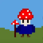 MushroomWizard