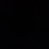 thedeadrat