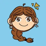 Ceci-D