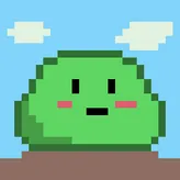 Gimbo