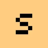 Shadow2247