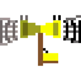 Pixilart - BFDI Smile Mouth by OSPBeta