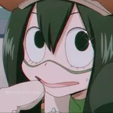 befrogdocrime