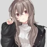 Elizabeth-1