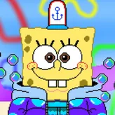 SpongeChris