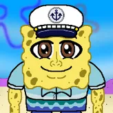 SpongeChris