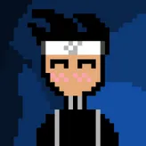 Dark123ijpoj