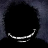 IllusionsMirror