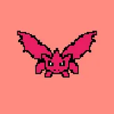 Lillydragon