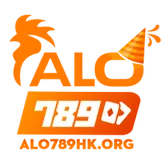 alo789hk