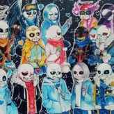 sans-aus