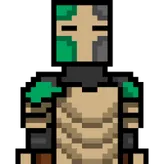 NedGlitch