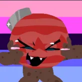 RainbowDynamite