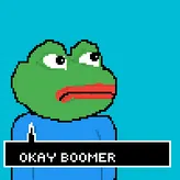 Zoomer-Pepe