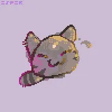 zoxy