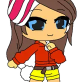 tikigirl321