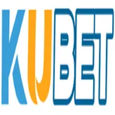 kubetcasinoript