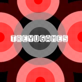 TreyuGames