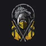 MKxMASTER