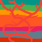 wo-original