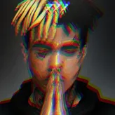 dumdrawing