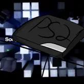 PlayStation2