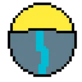 Leverpol
