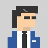 PixilPaintr