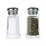 Salt-And-Pepper