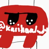 Karikaaludu
