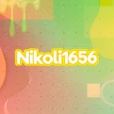 nikoli1656