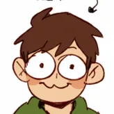 mattycakes
