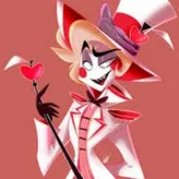 LuciferMagne