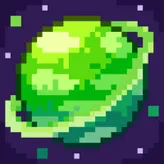 PlanetPixil