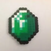 MineMerald