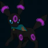 Dark-Umbreon