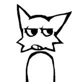 1Noxy