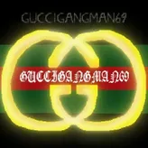 GucciGangman69